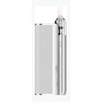 geekvape wenax m starter kit recensioni GeekVape Wenax M Starter Kit 2500mAh 16W main image 0