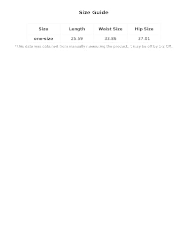 Women's 1 Pair Floral Lace Hollow Out Sheer Stockings High Waist Tights Pantyhose Tights4