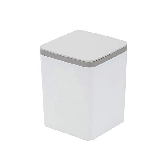 Kompakter Entsafter für Waschmaschine, USB-Ladegerät, persönliche Wäsche, mit Zeitschaltuhr, energiesparend und ultra-violett, Weiß