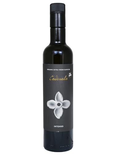 Cadenela Organic For Meat