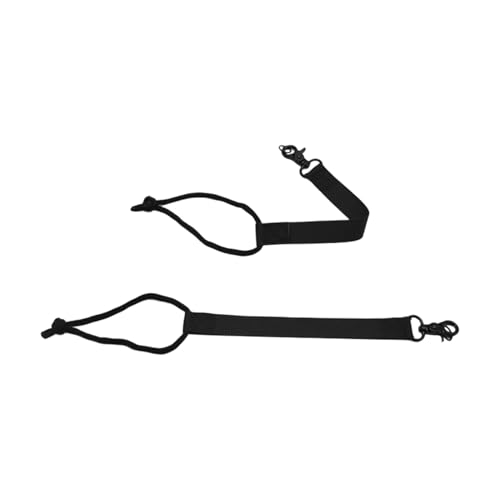 Xm[{[h obNt [V | 2_XL[یp[v - XL[{[hƃu[cŒ | j  l vC[ zrCXg S 