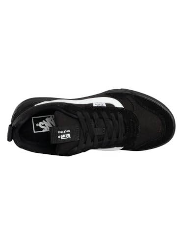 Image of Vans Men's Range EXP Shoe