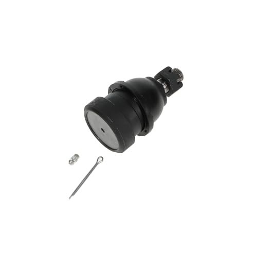 ACDelco Gold 45D2223 (19461021) Front Lower Suspension Ball Joint by ACDelco - Used condition - Image 3