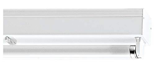 Preisvergleich Produktbild Regiolux Lichtleiste ILF-e 1 / 58 EVG IL Lichtleiste 4020863022434