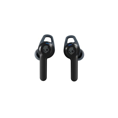 Skullcandy Indy ANC Fuel True Wireless 