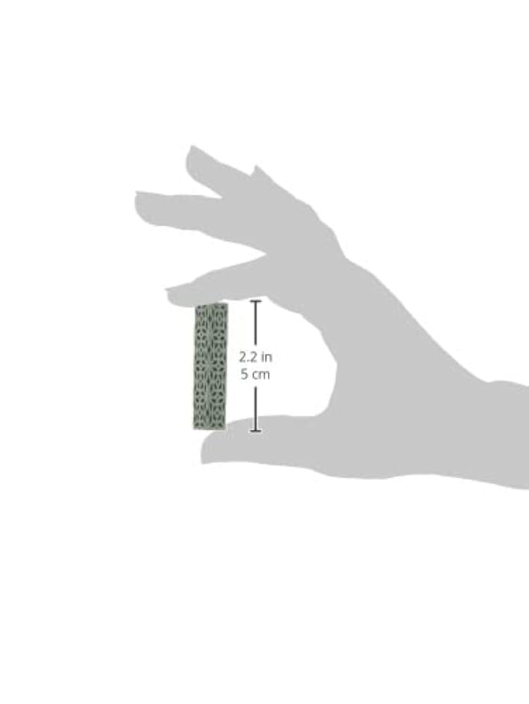 ぼくごは お箸 かっとばし/チームロゴ/小（4977274050610）|商品詳細|BAYSTORE