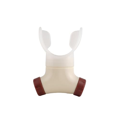 Fitness Accelerator Breathing Device 20 Levels Alternative
