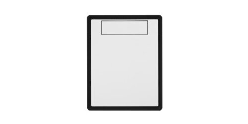 BITFENIXbfc-pro-300-wkfna-rp Case PC