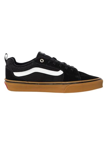 Image of Vans Unisex Sneakers