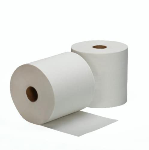 AbilityOne - 8540016671042 - SKILCRAFT® Hardwound Roll Paper Towel - 8