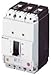 Eaton N1-125 Moeller Switch-disconnector, 125A 3pole
