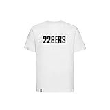 226ERS