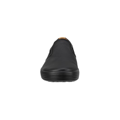 Image of ECCO Soft 7 Slip-On 2.0
