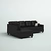 Product Photo 5