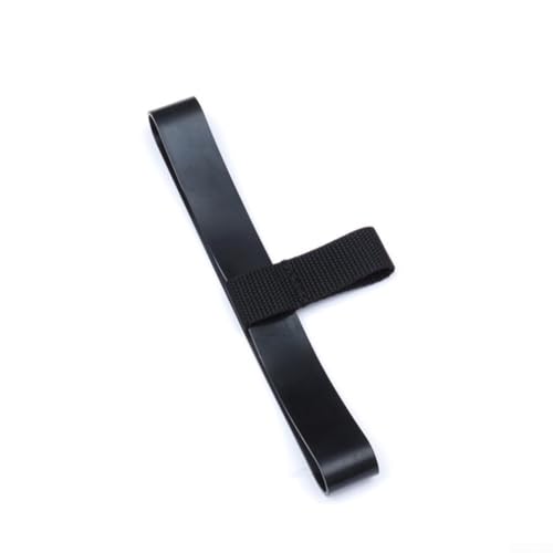 Cuerda Elastica 8Mm Monotex Marca ZWEquipint