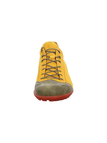 Image of Think! Men's Flat Sneaker