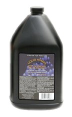 B.C. Liquid Humus