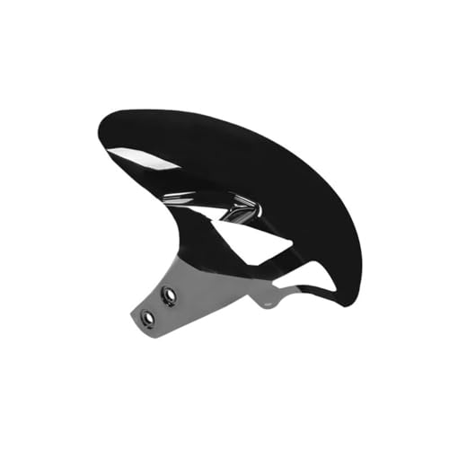 Garde-Boue de Roue de Moto FZ10 MT10 Accessoire Pneu Arrière