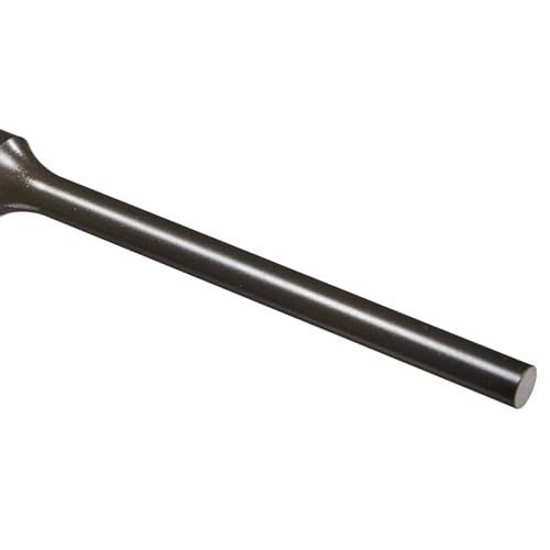Image of Mayhew Tools 32041 Pneumatic Drift Punch, 1 /4 inch x 6 inch