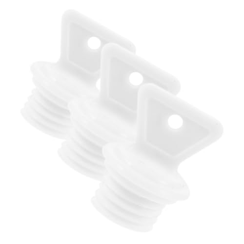 kitchen best water bottle accessories