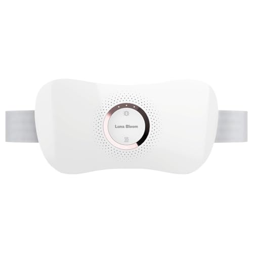 nanoTimeBeauty Luna Bloom MEUxg [d USB Type-C JC    ₦ ObY