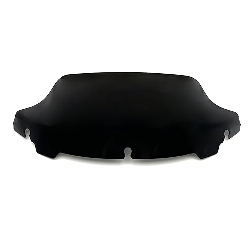 Motorcycle Accessories 7