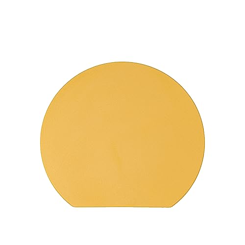 ܂Ȕ JbeBO{[h { H@  y  RpNg GXg}[ R ϔM M ܂Ȕ D^GXg}[JbeBO{[h S