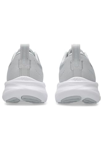 Image of ASICS Womens Gel-Pulse 16 Running Shoes
