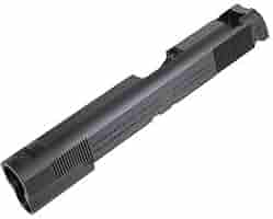 MEU 東京マルイマガジン2本＋CO2化用スプリング付 MEU 東京マルイマガジン2本＋CO2化用スプリング付 楽天市場