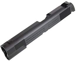 Amazon | ENIGMA 東京マルイ MEUシリーズ BORESIGHT SOLUTIONS