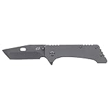 Schrade Girder Folder