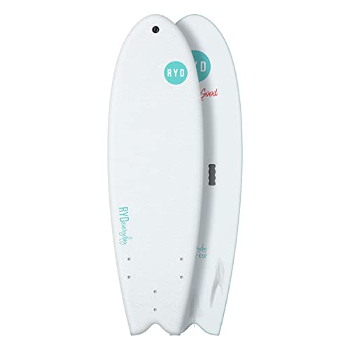 Ch(RYD) \tg{[h V[g{[h [ EVERYDAY ] 100%htH[gp _u XgK[ J}Eg\ [ S 5.10 ft ] zCg ST12021620 yKiz