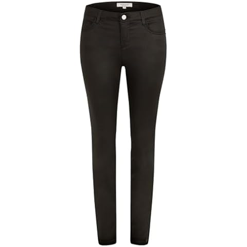 Jean Morgan 242-PFRASHI Cover