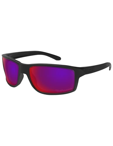 Image of ToughAsNails Polarized Replacement Lenses for Oakley Gibston OO9449 Sunglasses - More Options
