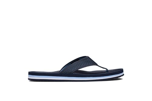 SWIMS Mens Napoli Flip Flops For Men Water Resistant Beach Sandals product thumbnail 10