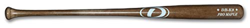 DB-K9 Baseball Bat (33