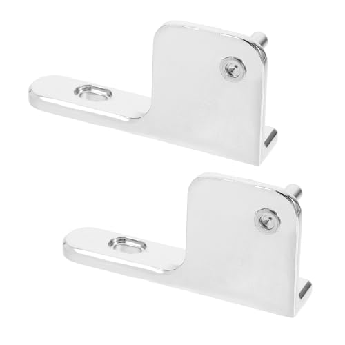 DECHOUS �Ɩ��p�①�ɗp�h�A�q���W 2�� �N�[���[�h�A�������i 35mm�����\�������q���W �É��݌v�Ⓚ�ɗp�C���p�[�c