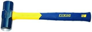 Estwing MRF40E 40 Oz 14