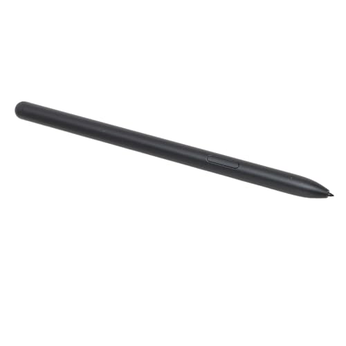 Stylet tactile Tab S9 idéal pour le dessin et la prise de notes