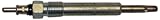 JapanParts B082 HKT glow plug