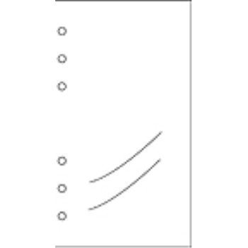 CC DR314 _EB` Davinci VXe蒠 TCY tB P.P|Pbg ܂Ƃ߃Zbgy3z