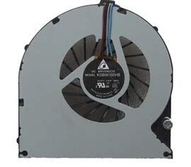 (Cp) Kp铌 PT5723MGSHBW@p CPUt@ KSB06105HB(-BK41) BK41