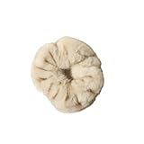 [ウィゴー] PHILLY フェイクファー シュシュ レディース F ベージュ