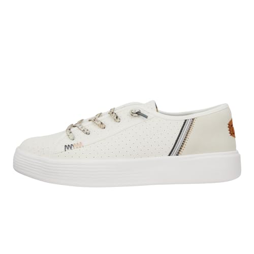 Image of HEYDUDE Unisex Adult Cody W Craft