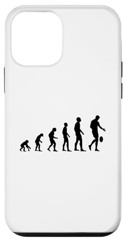 Evolution Or[} [A Or[ ʔMtgACfA X}zP[X iPhone 12 mini p