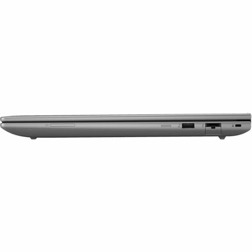 HP ZBook Power G10 workstation
