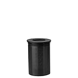 Stelton