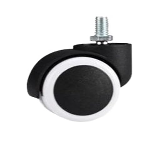 2C`ێO 11mm/˂t 10mm ]zC[ ItBX`FALX^[{XNbvXvO PUƋ(Thread-white)