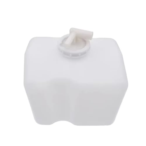 ԗpGWptg{g Compatible With Mitsubishi For Montero Pickup 1993-2006 MB605260 N[gc^NI[o[t[U[o[xZT[t