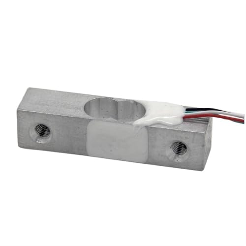 CZL-635 [hZ 1-50KG dʃZT[W[ dqXP[ A~jEvʈ͗̓eX^[ x mx(3KG)